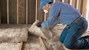 Trusted Glide, OR Insulation Experts